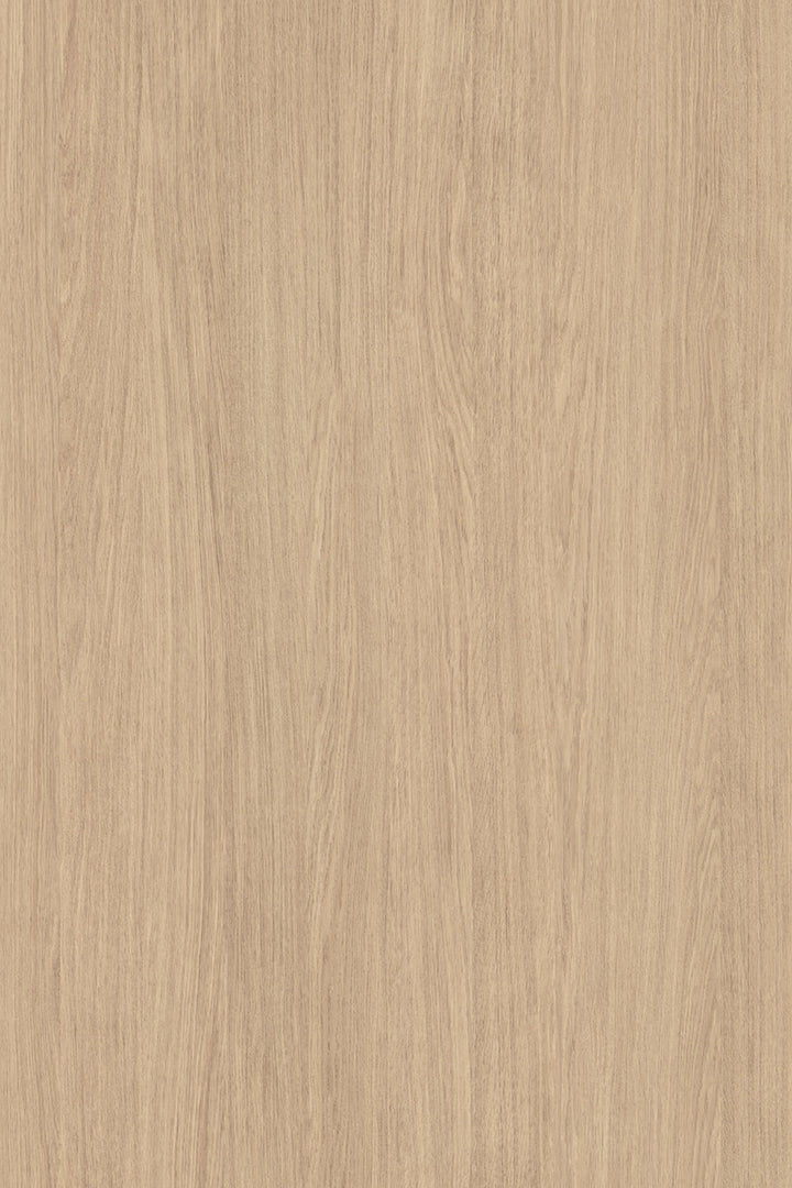 Wood doors