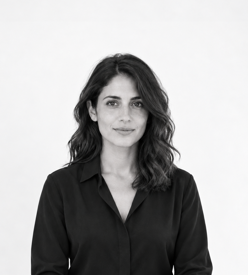 Shira Lanuer